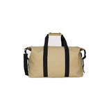 Hilo Weekend Bag W3 Travel Bag | Fleux | 22