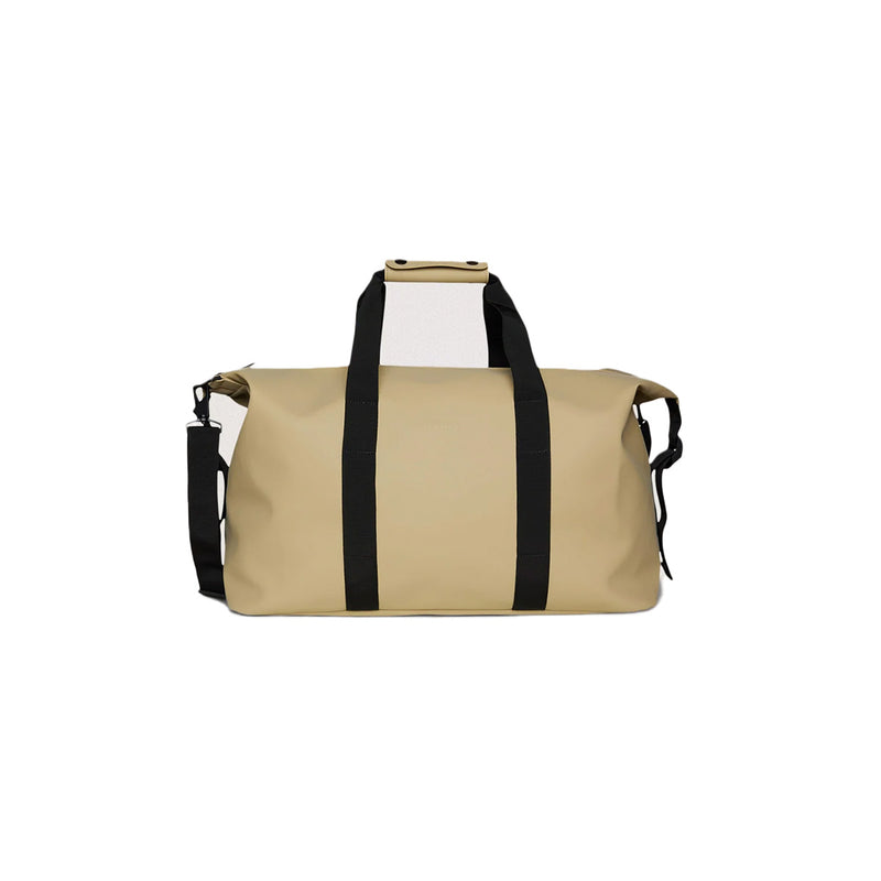 Hilo Weekend Bag W3 Travel Bag