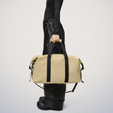 Hilo Weekend Bag W3 Travel Bag | Fleux | 23