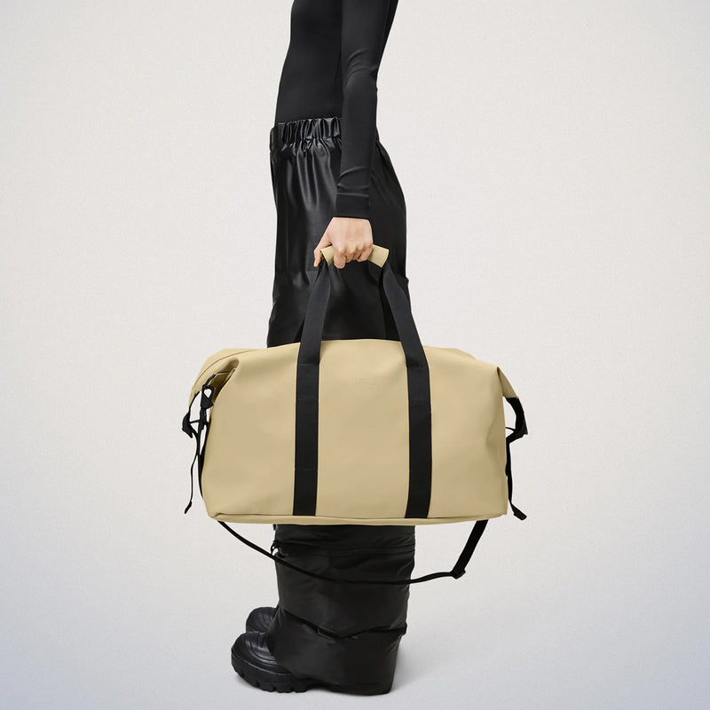 Hilo Weekend Bag W3 Travel Bag