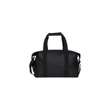 Hilo Weekend Bag W3 travel bag - Small | Fleux | 2