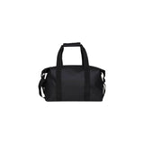 Sac de voyage Hilo Weekend Bag W3 - Small | Fleux | 2