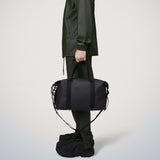 Hilo Weekend Bag W3 travel bag - Small | Fleux | 3