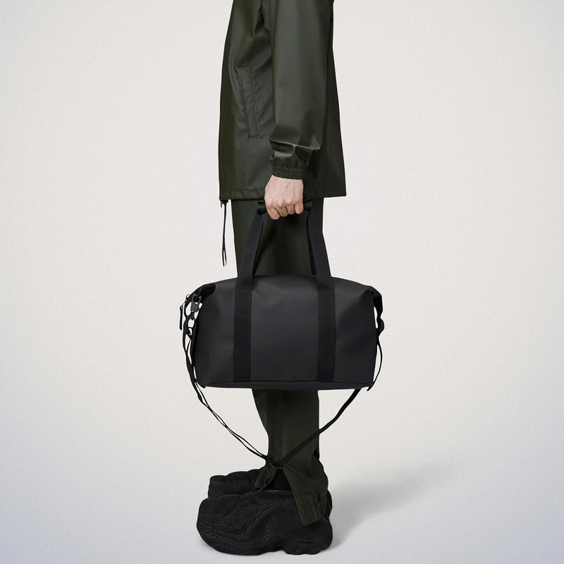 Hilo Weekend Bag W3 travel bag - Small