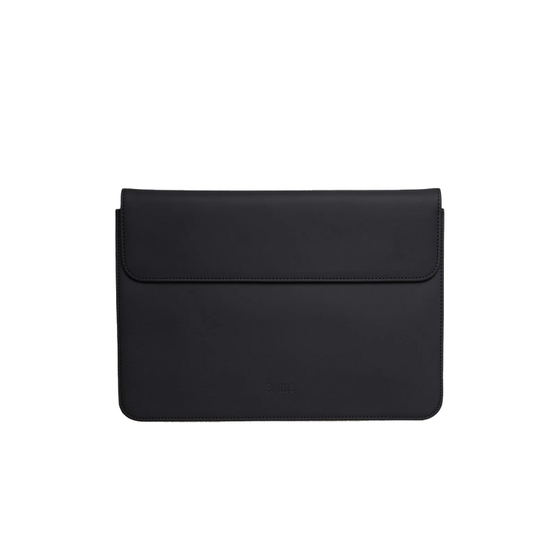 Housse d ordinateur Portfolio 13