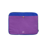 Housse d'ordinateur Multi 13''/14' | Fleux | 14