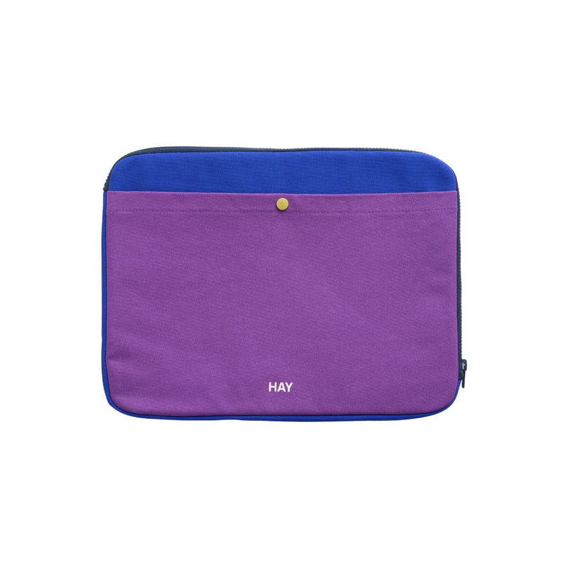 Housse d'ordinateur Multi 13''/14'
