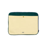 Housse d'ordinateur Multi 13''/14' | Fleux | 10