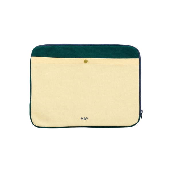 Housse d'ordinateur Multi 13''/14'