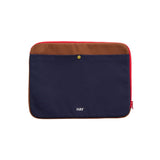Housse d'ordinateur Multi 13''/14' | Fleux | 17