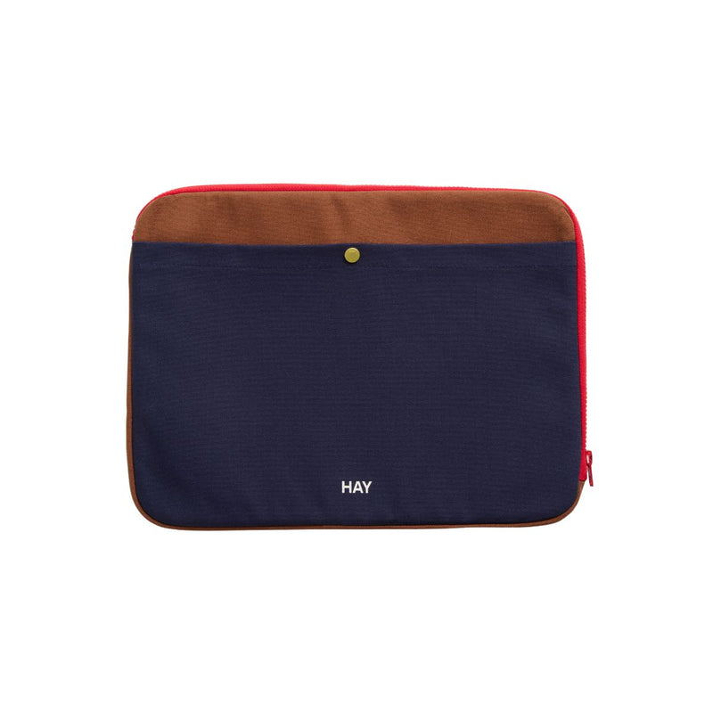 Housse d'ordinateur Multi 13''/14'