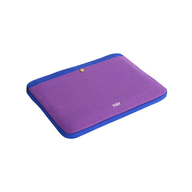 Housse d'ordinateur Multi 13''/14'