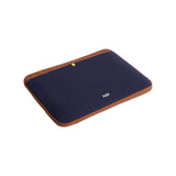 Housse d'ordinateur Multi 13''/14' | Fleux | 18