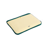 Housse d'ordinateur Multi 13''/14' | Fleux | 12