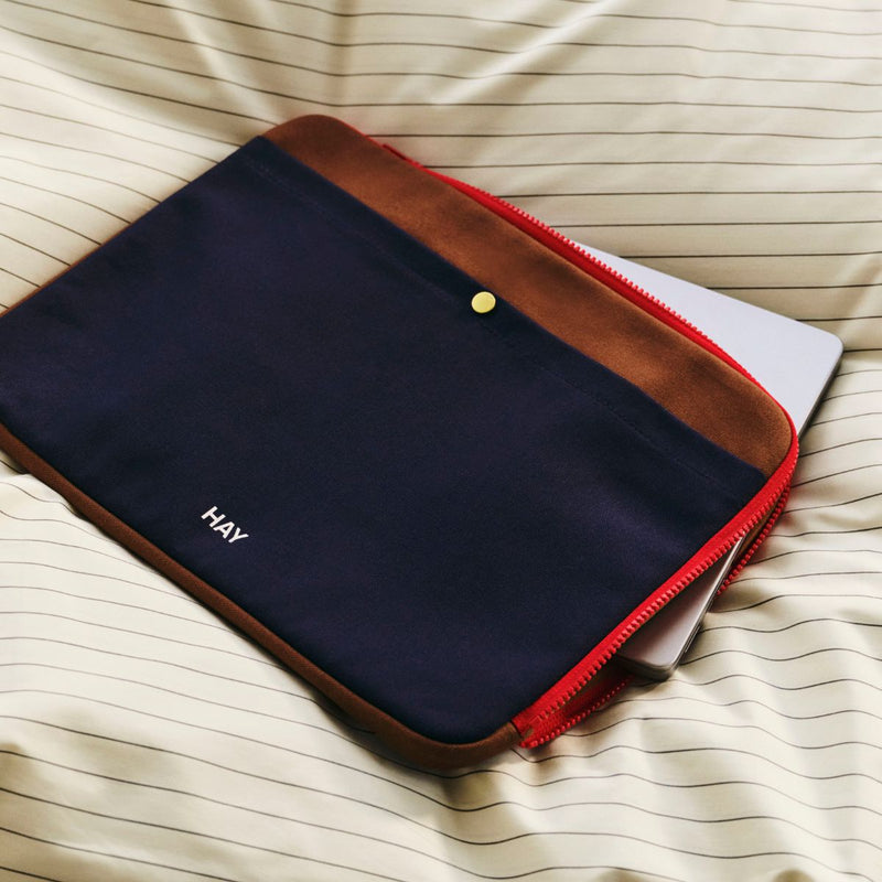 Housse d'ordinateur Multi 13''/14'