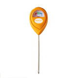 Humidimètre | Fleux | 10