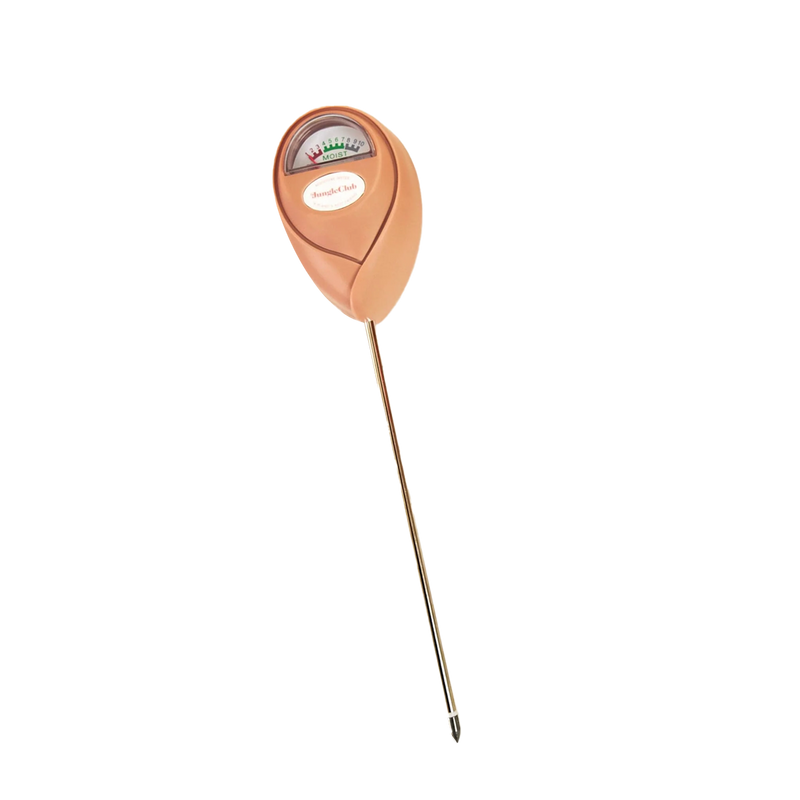 Humidimètre