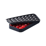 Ice Cube Mold | Fleux | 2