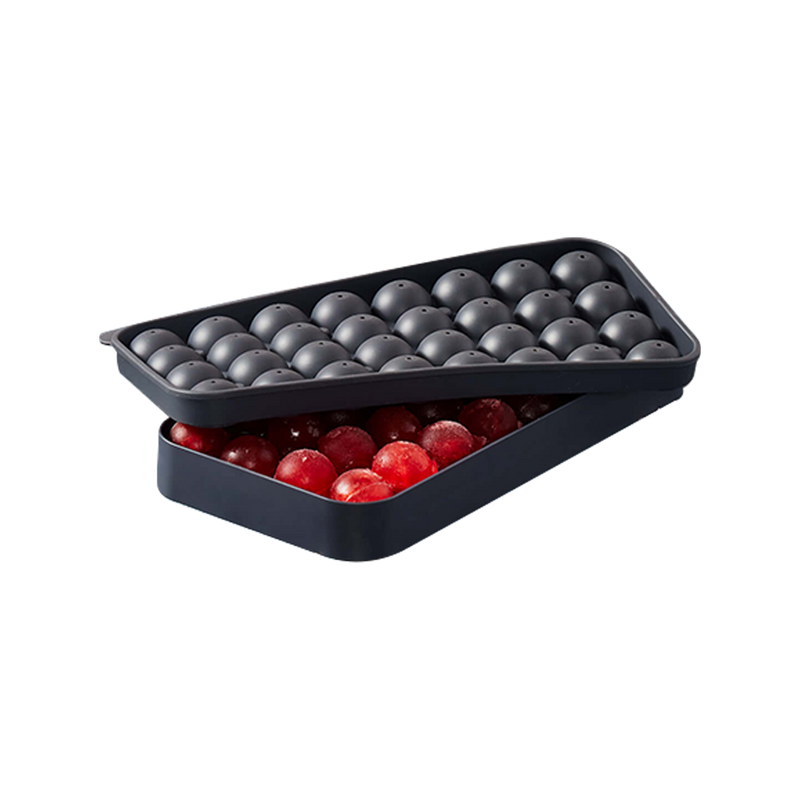 Ice Cube Mold
