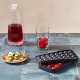 Ice Cube Mold | Fleux | 3