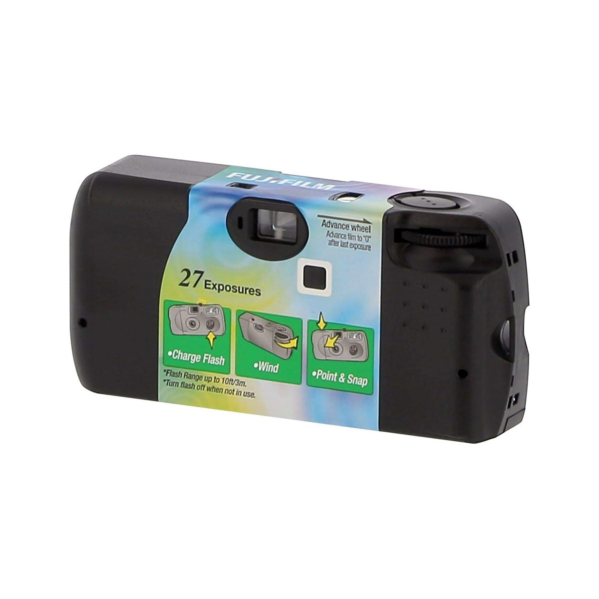 Fujifilm Quicksnap Flash Where To Buy Disposable Film Cameras