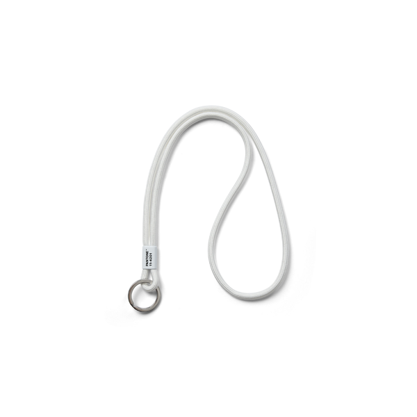 Porte-clés Pantone Short - Color of the year 2026