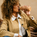 Bouteile Isotherme - Icon Wild 500ml | Fleux | 13