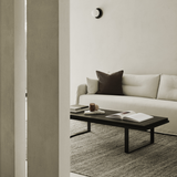 Canapé Weave - Bone | Fleux | 9