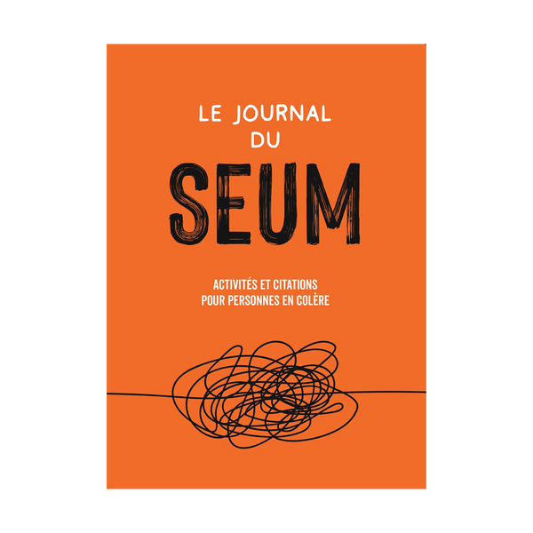 Le Journal Du Seum
