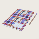 Highlands Journal | Fleux | 12