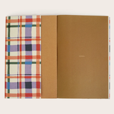Highlands Journal | Fleux | 13