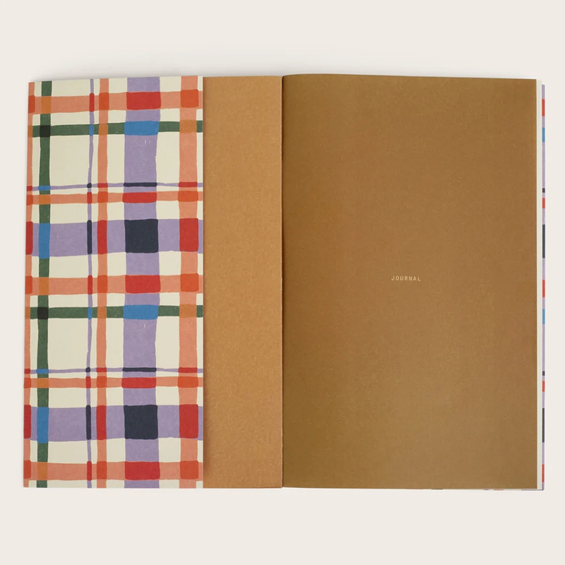 Highlands Journal