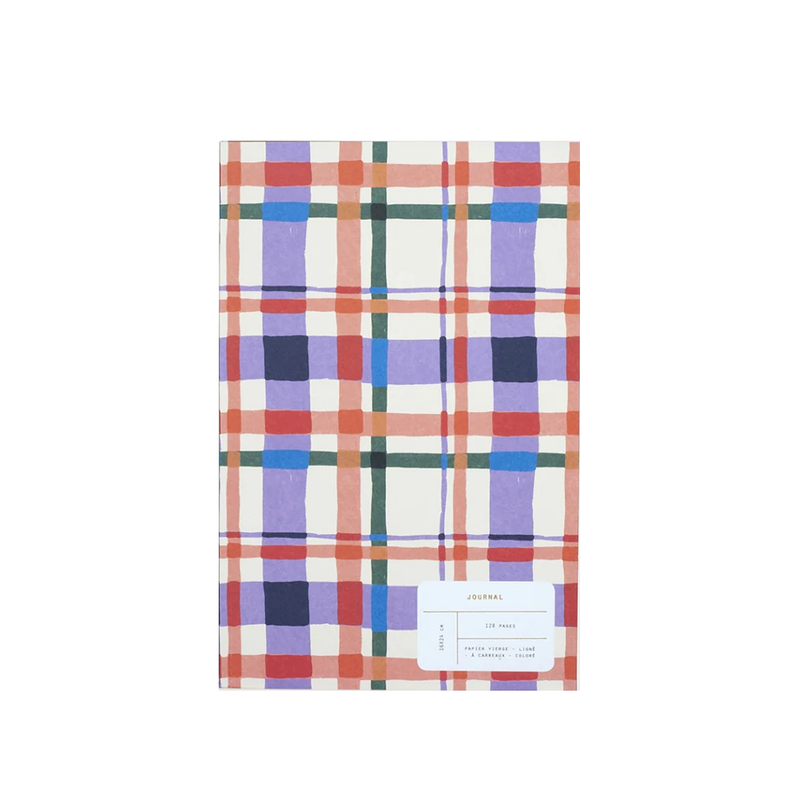 Highlands Journal