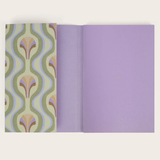 Nacre Journal | Fleux | 11