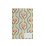 Nacre Journal | Fleux | 6