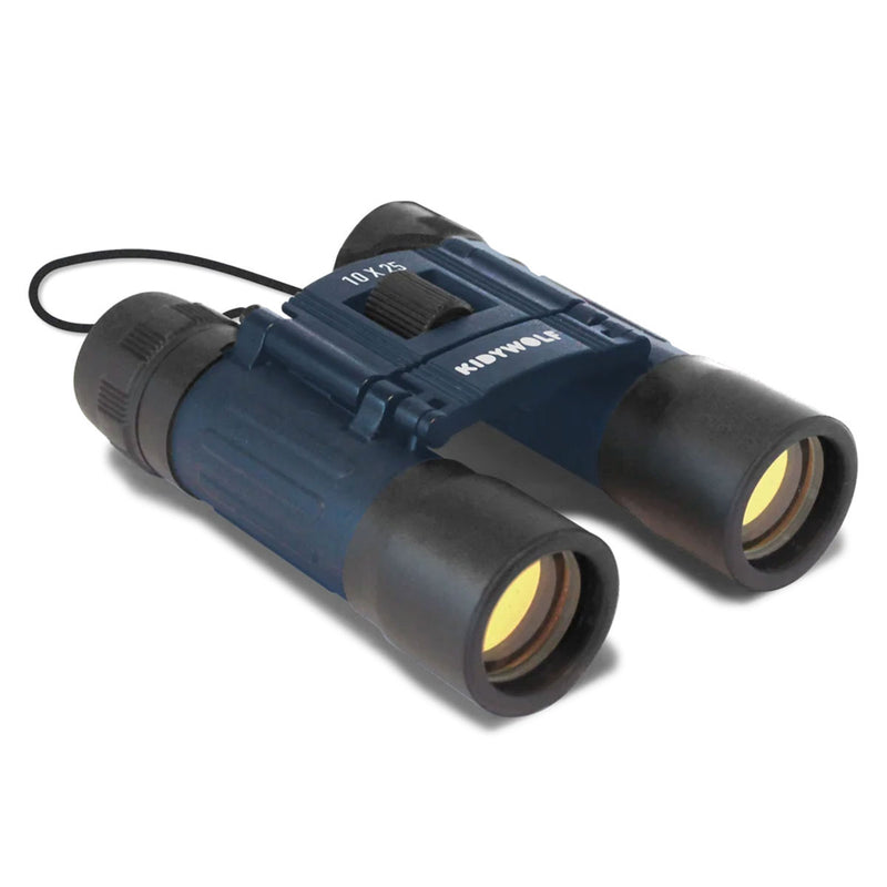 Kidybinoculars Binoculars - 10 cm x 25 cm