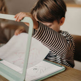 Tablette Lumineuse Nomade Kidydraw-Pro | Fleux | 6
