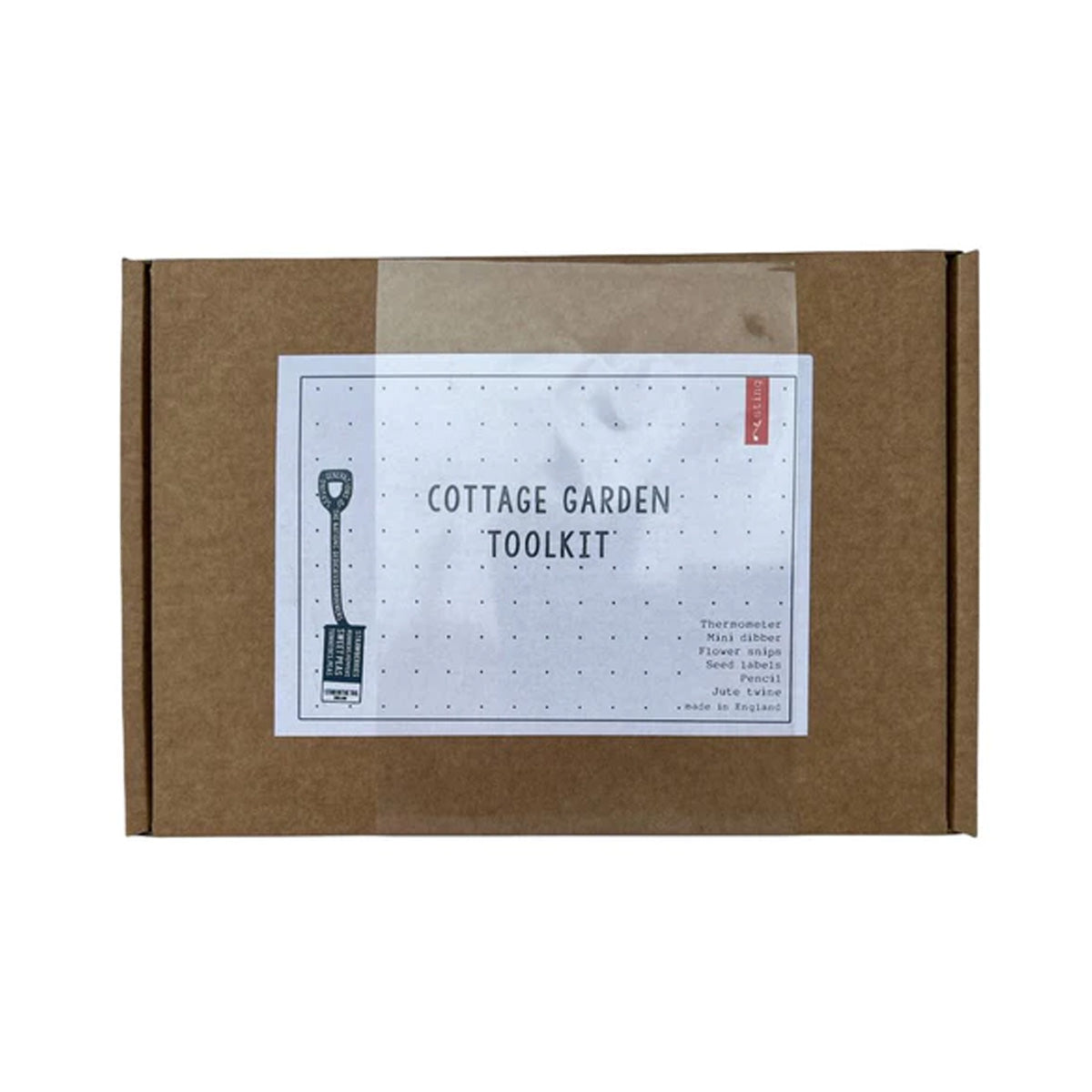 Departments | Lowe's Home Improvement