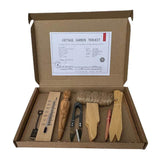 Garden Tool Kit - Cook | Fleux | 3