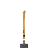 Dragonne pour Téléphone - City Grip | Fleux | 10