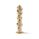 Lampadaire Bulle | Fleux | 5