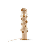 Lampadaire Bulle | Fleux | 4