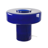 Lampe à poser Foza - Maxi | Fleux | 14