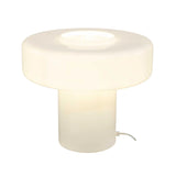 Lampe à poser Foza - Maxi | Fleux | 15
