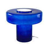 Lampe à poser Foza - Maxi | Fleux | 13