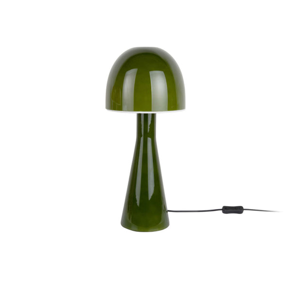 Lampe à poser Bombin