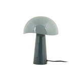 Lampe de table Grato | Fleux | 6