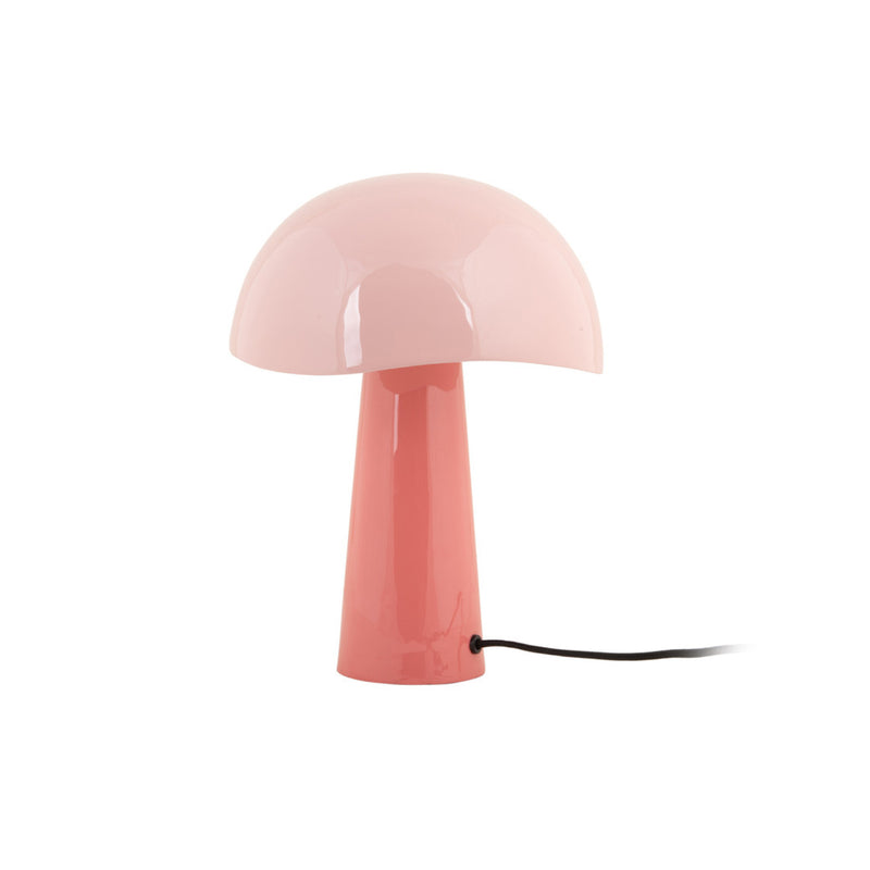 Lampe de table Grato