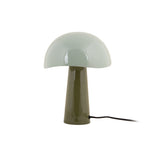 Lampe de table Grato | Fleux | 7