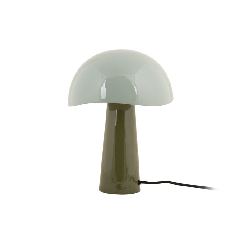 Lampe de table Grato